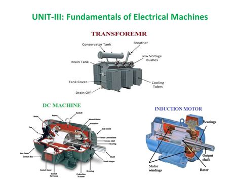 cnc machine electrical maintenance pdf|Appendix III .